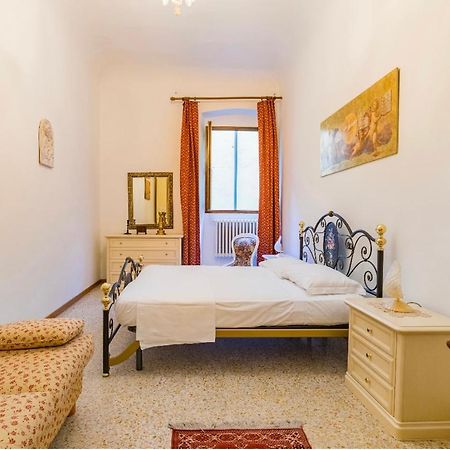 Apartament Central And Spacious Florencja Zewnętrze zdjęcie