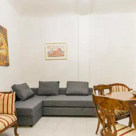 Apartament Central And Spacious Florencja Zewnętrze zdjęcie