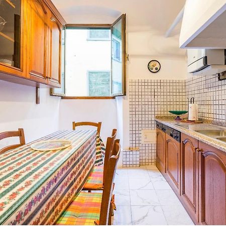 Apartament Central And Spacious Florencja Zewnętrze zdjęcie