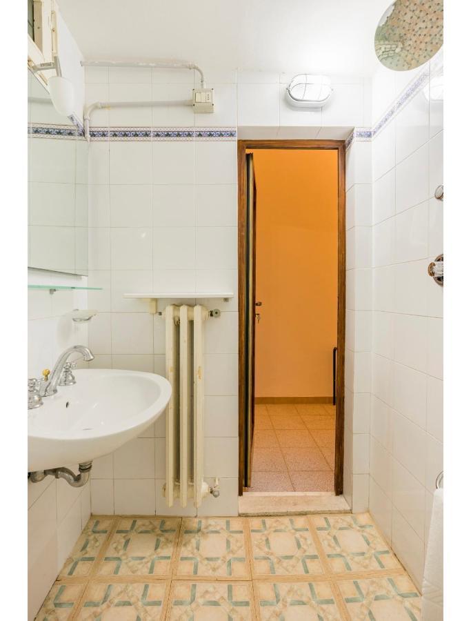 Apartament Central And Spacious Florencja Zewnętrze zdjęcie